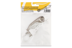 Кип'ятильник 0,5кВт Гроно-трейд