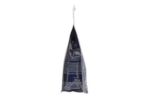 Корм сухой полнорационный для взрослых котов Salmon&Tuna Matisse Farmina м/у 400г