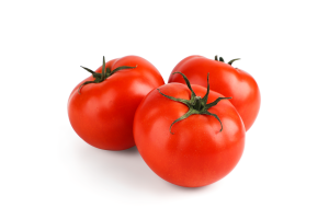 Томат биф Metro Chef кг