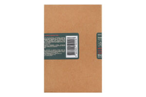 Млинці заморожені з курчам гриль та сиром Емменталь Закрома к/у 480г