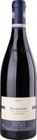 Вино 0.75л 13.5% красное сухое Richebourg Grand Cru Domaine Anne Gros бут
