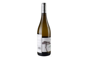 Вино Tenuta Argentiera EcoDiMareLGTVermentinoWhite