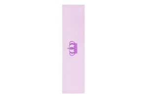Шоколад білий з кремом фісташки та турецькою халвою Angel hair Alyan к/у 160г