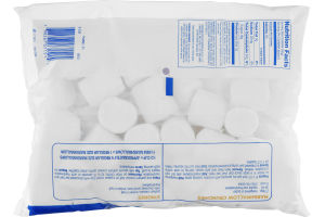 Ahold Marshmallows