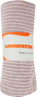 Плед Lanavitta Топаз бежевий 140x200см