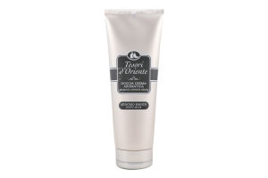 Крем-гель д/душу Білий мускус парфумований 250мл Тезорі Де"Орієнте