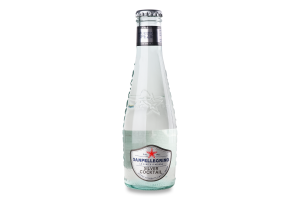 Напій Sanpellegrino Silver Cocktail б/алк газ