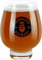 Пиво Neptune Brewery Ukrainian GoldenAle світ розл