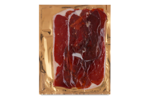 Прошуто ЛТ Tomaso без кістки 48міс