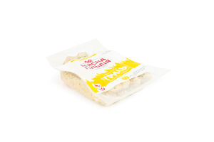 Колбаски вареные Мюнхенские с лимоном Гриль М'ясна Гільдія в/с кг