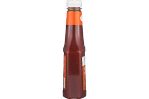 Guaranteed Value Tomato Ketchup