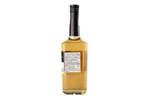 Лікер BVLand Elderflower
