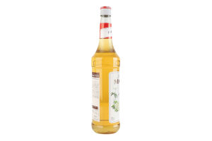 Сироп Квітка бузини Monin с/пл 0.7л