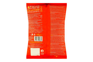 Чипси Kettle зі смаком меду та барбекю