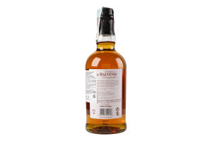 Віскі Balvenie Creation of a Classic GB