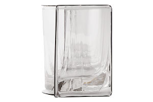 Набор стаканов 260мл №93706-SL3B10 Shine Uniglass 3шт