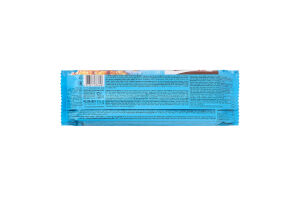 Печенье сдобное с арахисом Lovita Classic Cookies Roshen м/у 150г