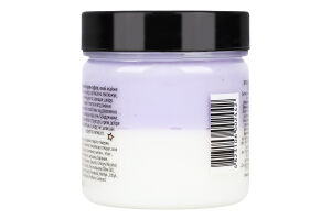 Крем-суфле д/тіла д/дівчаток Енджел Блекбері 150мл Ліора