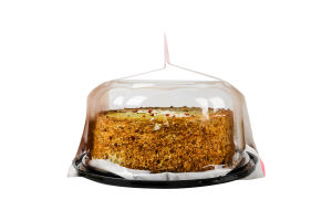 Торт Фисташ Sucrema п/у 800г