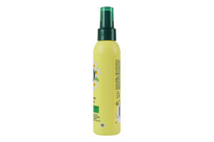 Бальзам-ополаскиватель для волос легкий Ромашка Smooth&Shine Herbal Essences 145мл