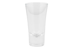 Чарка Черіо 60мл 56188-MC24 Юнігласс