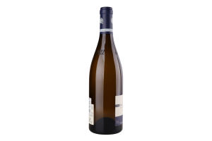 Вино 0.75л 13% белое сухое Bourgogne Hautes-Cotes de Nuits Cuvee Marine Domaine Anne Gros бут