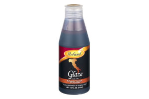 Roland Glaze Balsamic Vinegar Of Modena