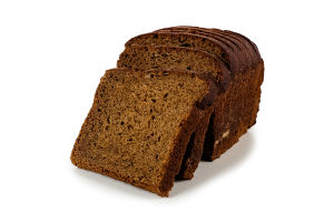 Хліб ЛИТОВСЬКИЙ ДАР Novus 400г