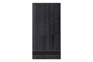 Набор подарочный Виски Single Barrel 45% 0.7л + стакан Jack Daniel's к/у