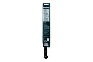 Нож для нарезки ветчины 37х3.2х1.9см №0256ХОРНС1182 Metro Professional 1шт