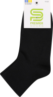 Шкарпетки дит Premier socks Економ середні р.18-20