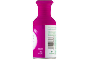 Air Wick Pure Tropical Flowers Air Freshener