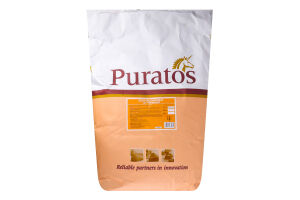 Смесь гречневая Изи сухая (сырье)