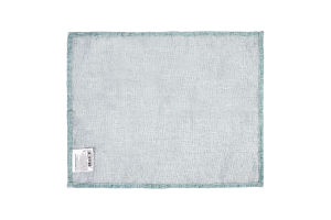 Серветка Прованс Barcelona Menthol 35х45см