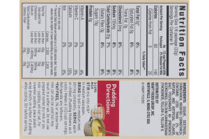 Jell-O Cook & Serve Pudding & Pie Filling Vanilla