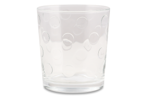 Стакан 285мл №53056-MC12X158 Pop Uniglass 1шт