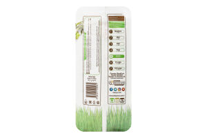Підгузки Baby Turco Junior 5 12-25кг