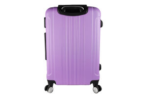 Валіза дорожня M 958889