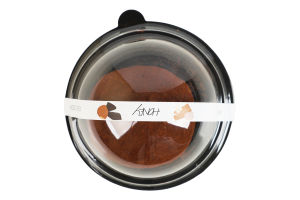 Печенье жевательное Фундук Honey п/у 50г