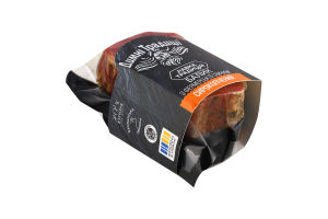 Балик ЛТ Димні Традиції свинячий сирокопчений в/с