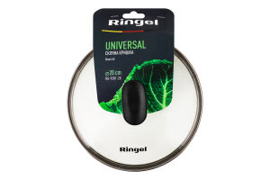 RINGEL КРИШКА UNIVERSA 20СМ