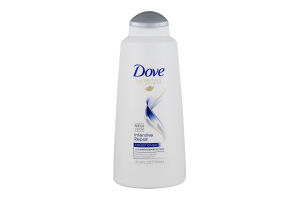 Dove Intensive Repair Conditioner