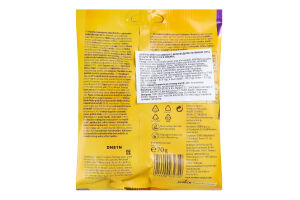 Цукерки Werther's Original Eclairs ірис шокол нач