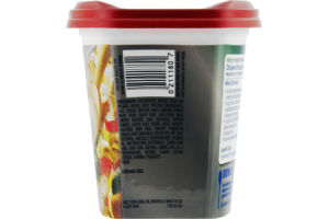 Kraft Philadelphia Italian Cheese & Herb Cooking Creme