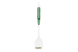 Libman Long Handle Scrub Brush