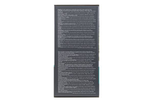Матрац Bestway Tritech Queen 203х152х30см 1005247