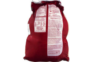 Ahold Whole Chicken Fryer All Natural