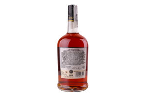 Ром Chairman's Reserve Master's Selection 12років