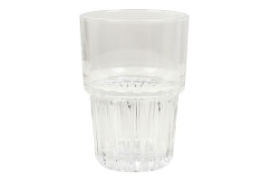 Склянка 340мл 988411