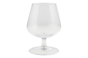 Келих 360мл №97526G-GB6B8X158 Elixir Uniglass 1шт